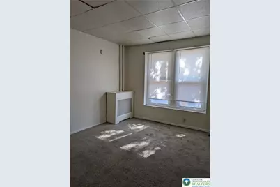 1139 W Turner Street #1, Allentown City, PA 18102 - Photo 5