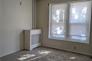 1139 W Turner St, Allentown City, PA 18102 - Photo 5