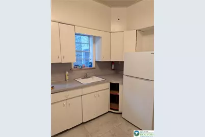 1139 W Turner Street #1, Allentown City, PA 18102 - Photo 3