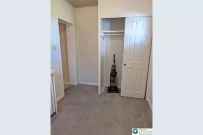 1139 W Turner Street #1, Allentown City, PA 18102 - Photo 11
