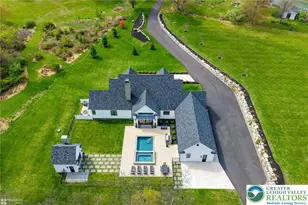 4850 W Hopewell Rd, Upper Saucon Township, PA 18034 - Photo 7