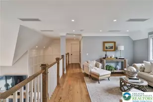 4850 W Hopewell Rd, Upper Saucon Township, PA 18034 - Photo 61