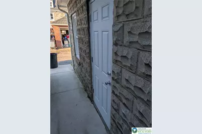 1831 Lehigh Street, Easton, PA 18042 - Photo 3