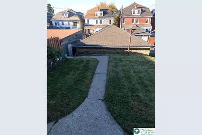 1831 Lehigh Street, Easton, PA 18042 - Photo 5