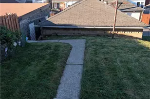 1831 Lehigh St, Easton, PA 18042 - Photo 5