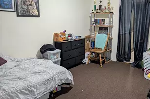 1831 Lehigh St, Easton, PA 18042 - Photo 41
