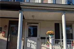 1831 Lehigh St, Easton, PA 18042 - Photo 1