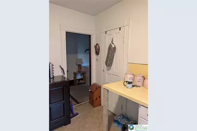 1831 Lehigh Street, Easton, PA 18042 - Photo 27