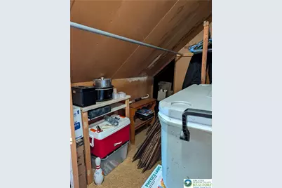 1831 Lehigh Street, Easton, PA 18042 - Photo 39