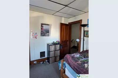 1831 Lehigh Street, Easton, PA 18042 - Photo 29