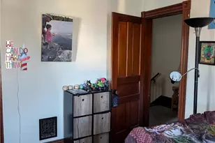 1831 Lehigh St, Easton, PA 18042 - Photo 29