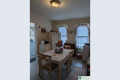 1831 Lehigh Street, Easton, PA 18042 - Photo 11