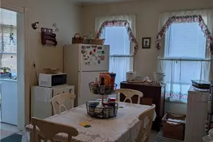 1831 Lehigh St, Easton, PA 18042 - Photo 11