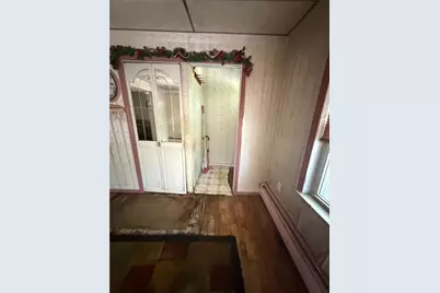 255 Caldwell Street, Schuylkill Haven, PA 17972 - Photo 25