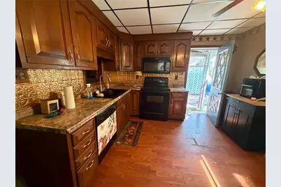 255 Caldwell Street, Schuylkill Haven, PA 17972 - Photo 15