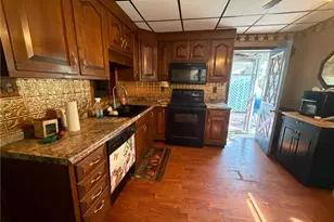255 Caldwell St, Schuylkill Haven, PA 17972 - Photo 15