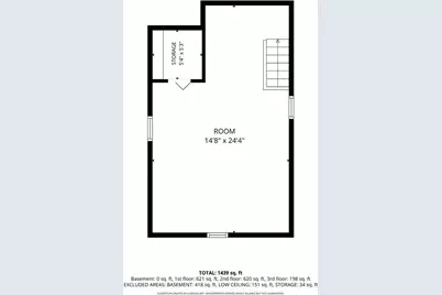 255 Caldwell Street, Schuylkill Haven, PA 17972 - Photo 67