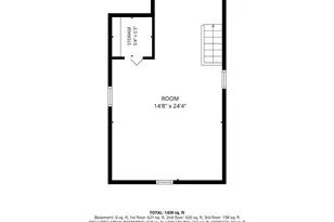 255 Caldwell St, Schuylkill Haven, PA 17972 - Photo 67