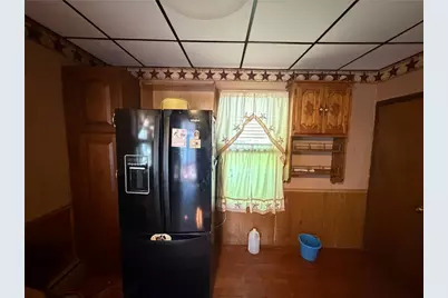 255 Caldwell Street, Schuylkill Haven, PA 17972 - Photo 19