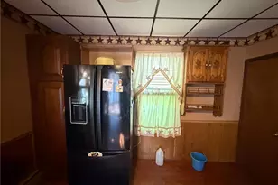 255 Caldwell St, Schuylkill Haven, PA 17972 - Photo 19