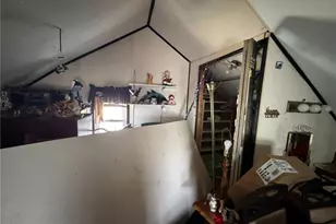 255 Caldwell St, Schuylkill Haven, PA 17972 - Photo 57