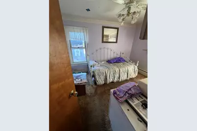 255 Caldwell Street, Schuylkill Haven, PA 17972 - Photo 35