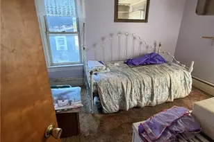 255 Caldwell St, Schuylkill Haven, PA 17972 - Photo 35
