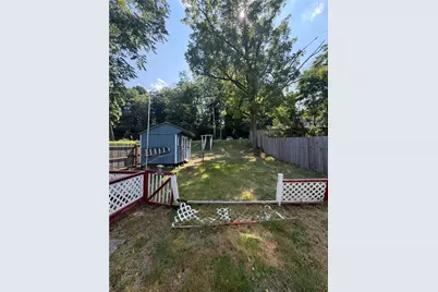 255 Caldwell Street, Schuylkill Haven, PA 17972 - Photo 11