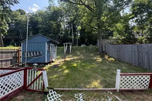 255 Caldwell St, Schuylkill Haven, PA 17972 - Photo 11