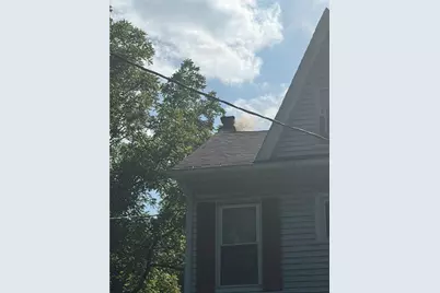 255 Caldwell Street, Schuylkill Haven, PA 17972 - Photo 7