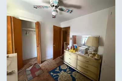 255 Caldwell Street, Schuylkill Haven, PA 17972 - Photo 41