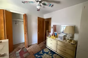 255 Caldwell St, Schuylkill Haven, PA 17972 - Photo 41