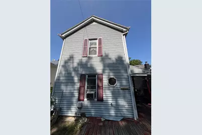 255 Caldwell Street, Schuylkill Haven, PA 17972 - Photo 3
