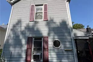255 Caldwell St, Schuylkill Haven, PA 17972 - Photo 3