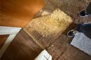 255 Caldwell St, Schuylkill Haven, PA 17972 - Photo 45