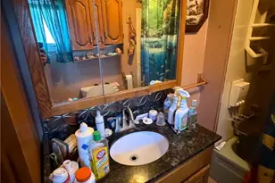 255 Caldwell St, Schuylkill Haven, PA 17972 - Photo 47