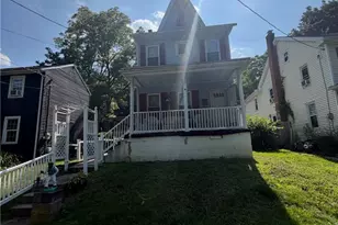 255 Caldwell St, Schuylkill Haven, PA 17972 - Photo 1