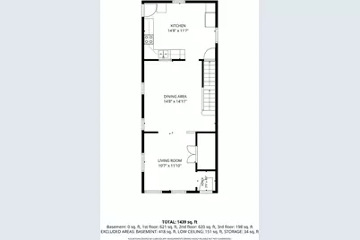 255 Caldwell Street, Schuylkill Haven, PA 17972 - Photo 65