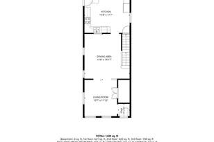255 Caldwell St, Schuylkill Haven, PA 17972 - Photo 65
