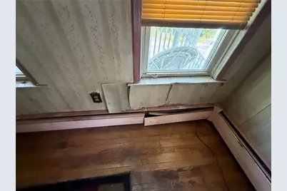 255 Caldwell Street, Schuylkill Haven, PA 17972 - Photo 29