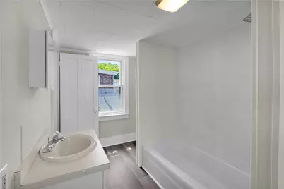 265 E Bertsch Street, Lansford, PA 18232 - Photo 13