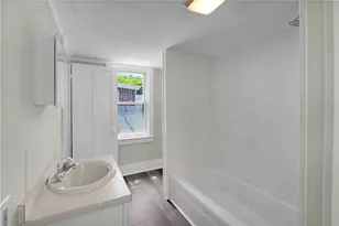 265 E Bertsch St, Lansford, PA 18232 - Photo 13