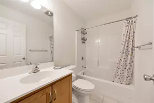 22 Olivia Way, Mountain Top, PA 18707 - Photo 23