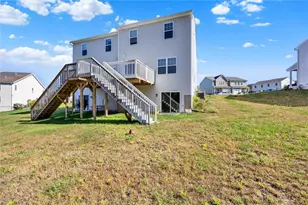 22 Olivia Way, Mountain Top, PA 18707 - Photo 29