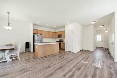 22 Olivia Way, Mountain Top, PA 18707 - Photo 9