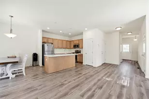 22 Olivia Way, Mountain Top, PA 18707 - Photo 9
