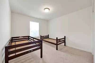 22 Olivia Way, Mountain Top, PA 18707 - Photo 19