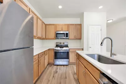 22 Olivia Way, Mountain Top, PA 18707 - Photo 13