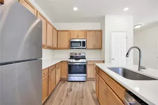 22 Olivia Way, Mountain Top, PA 18707 - Photo 13