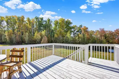 22 Olivia Way, Mountain Top, PA 18707 - Photo 27
